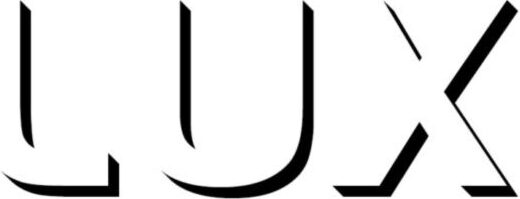 LuxCustom